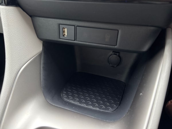 Used Toyota Yaris 2022 for sale - 76128137: Photo 35