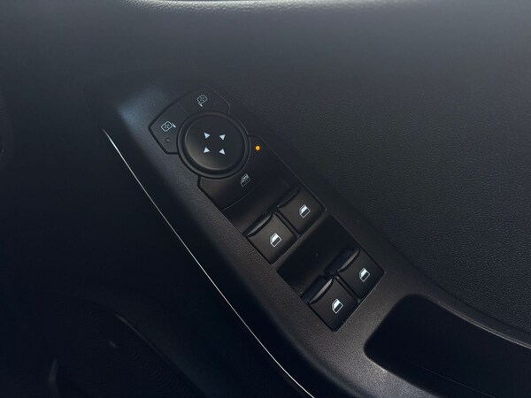Used Ford Fiesta 2023 for sale - 76035393: Photo 21