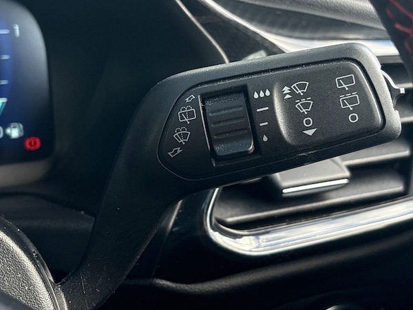 Used Ford Fiesta 2023 for sale - 76035393: Photo 26