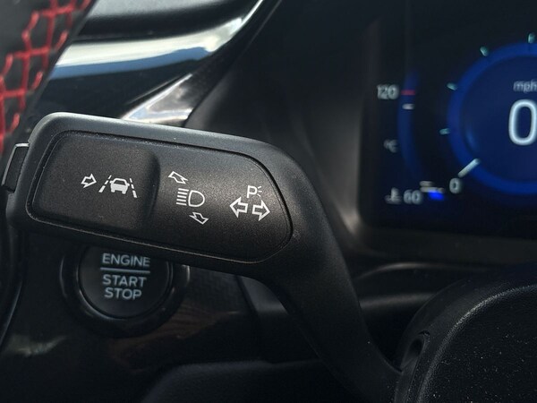 Used Ford Fiesta 2023 for sale - 76035393: Photo 27