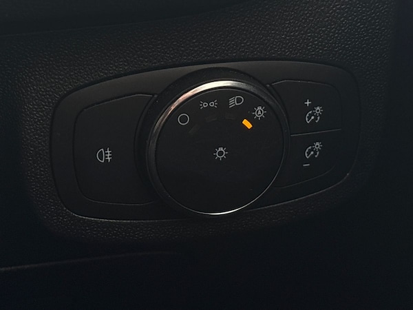 Used Ford Fiesta 2023 for sale - 76035393: Photo 29