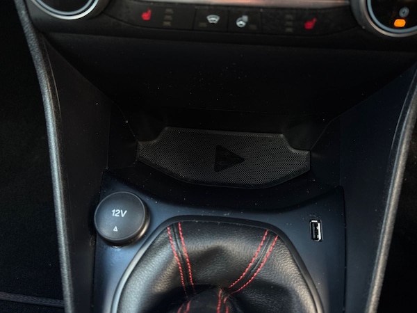 Used Ford Fiesta 2023 for sale - 76035393: Photo 33
