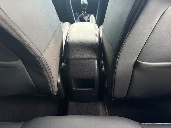 Used Ford Fiesta 2023 for sale - 76035393: Photo 39