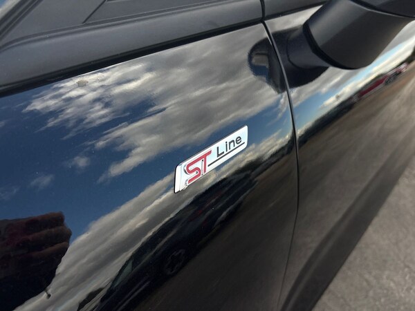 Used Ford Fiesta 2023 for sale - 76035393: Photo 44