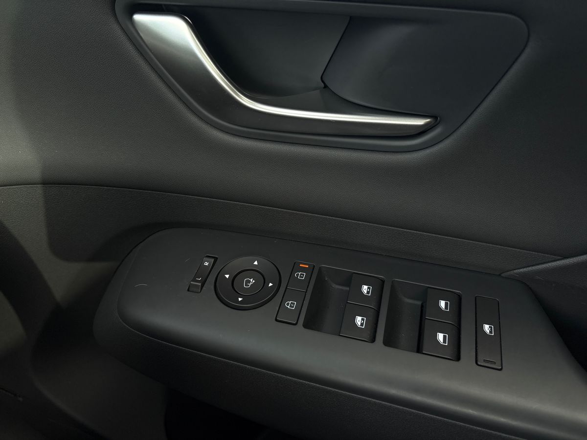 Used Hyundai KONA 2024 for sale - 75970700: Photo 18