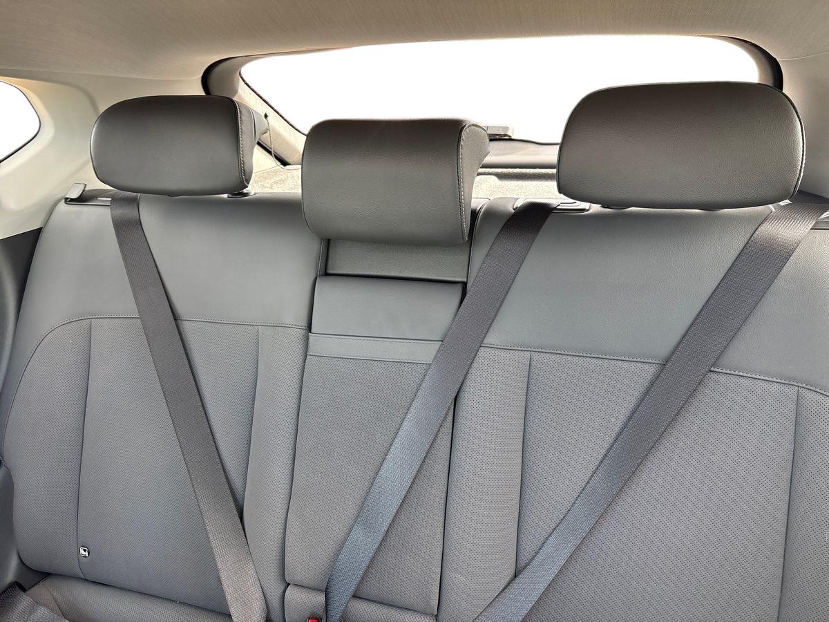 Used Hyundai KONA 2024 for sale - 75970700: Photo 19