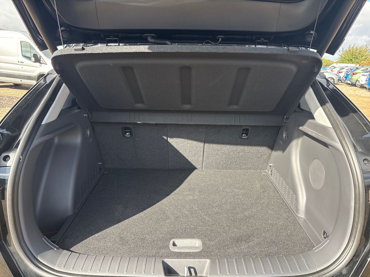 Used Hyundai KONA 2024 for sale - 75970700: Photo 20