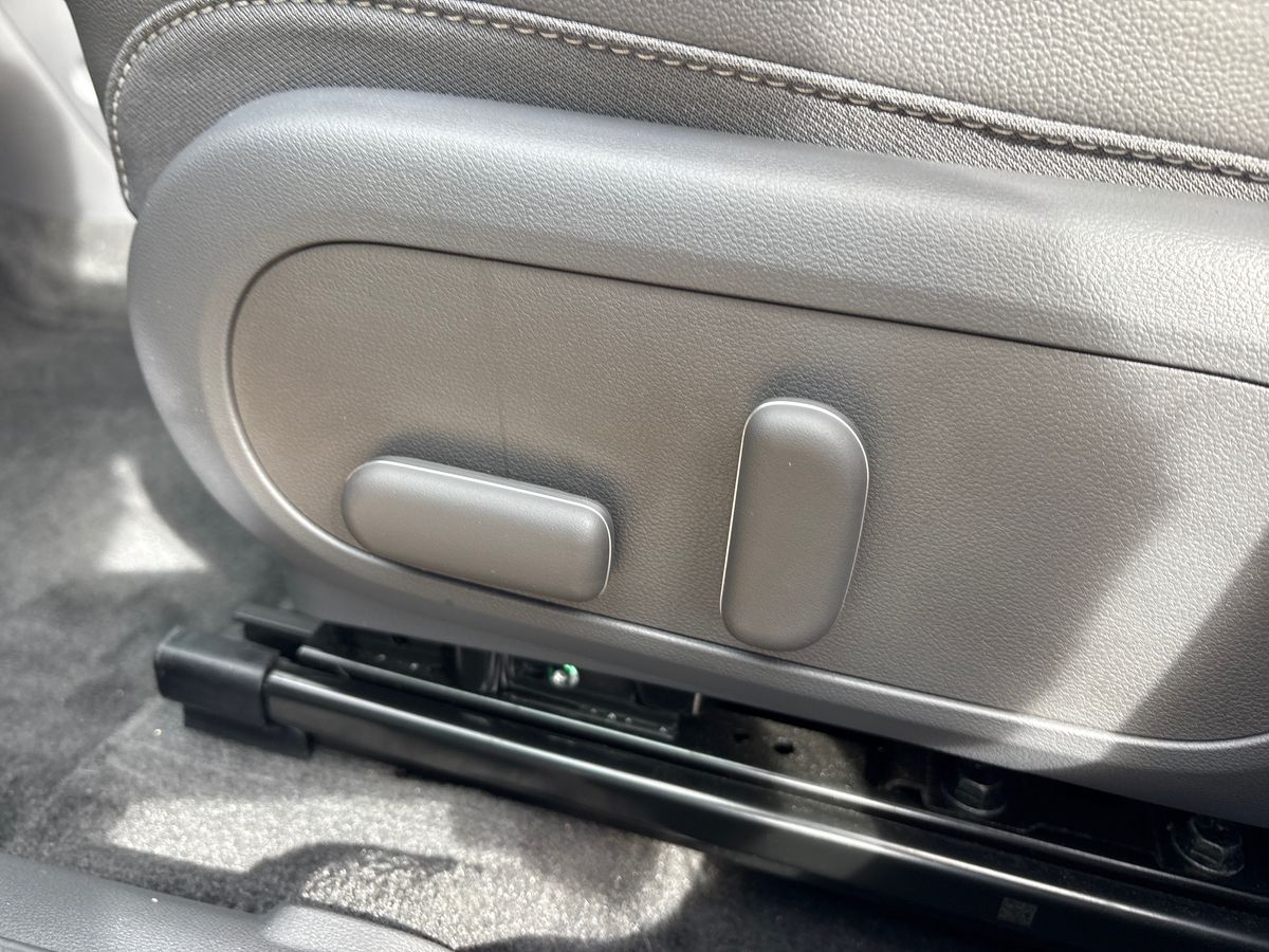 Used Hyundai KONA 2024 for sale - 75970700: Photo 21