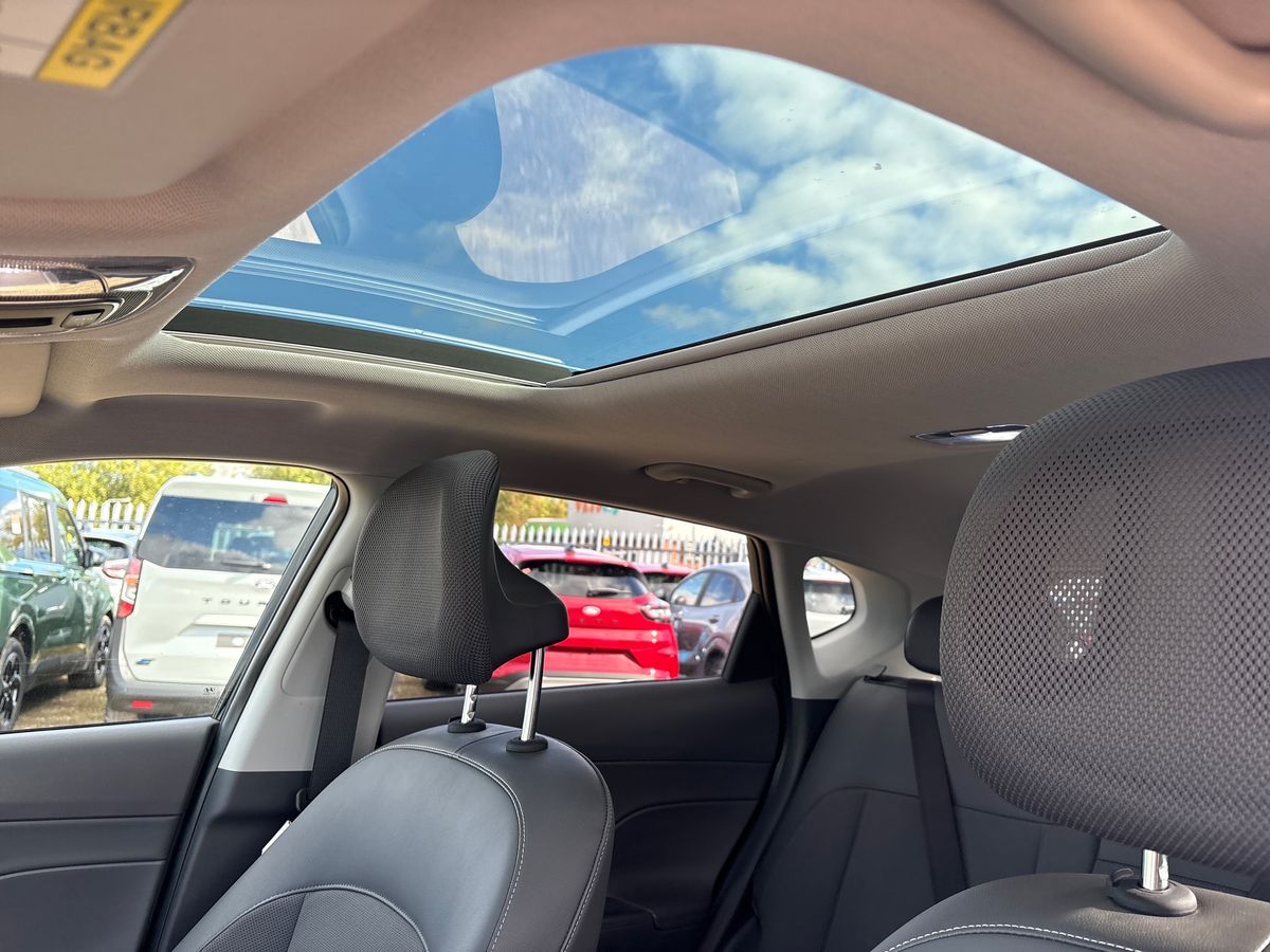 Used Hyundai KONA 2024 for sale - 75970700: Photo 22