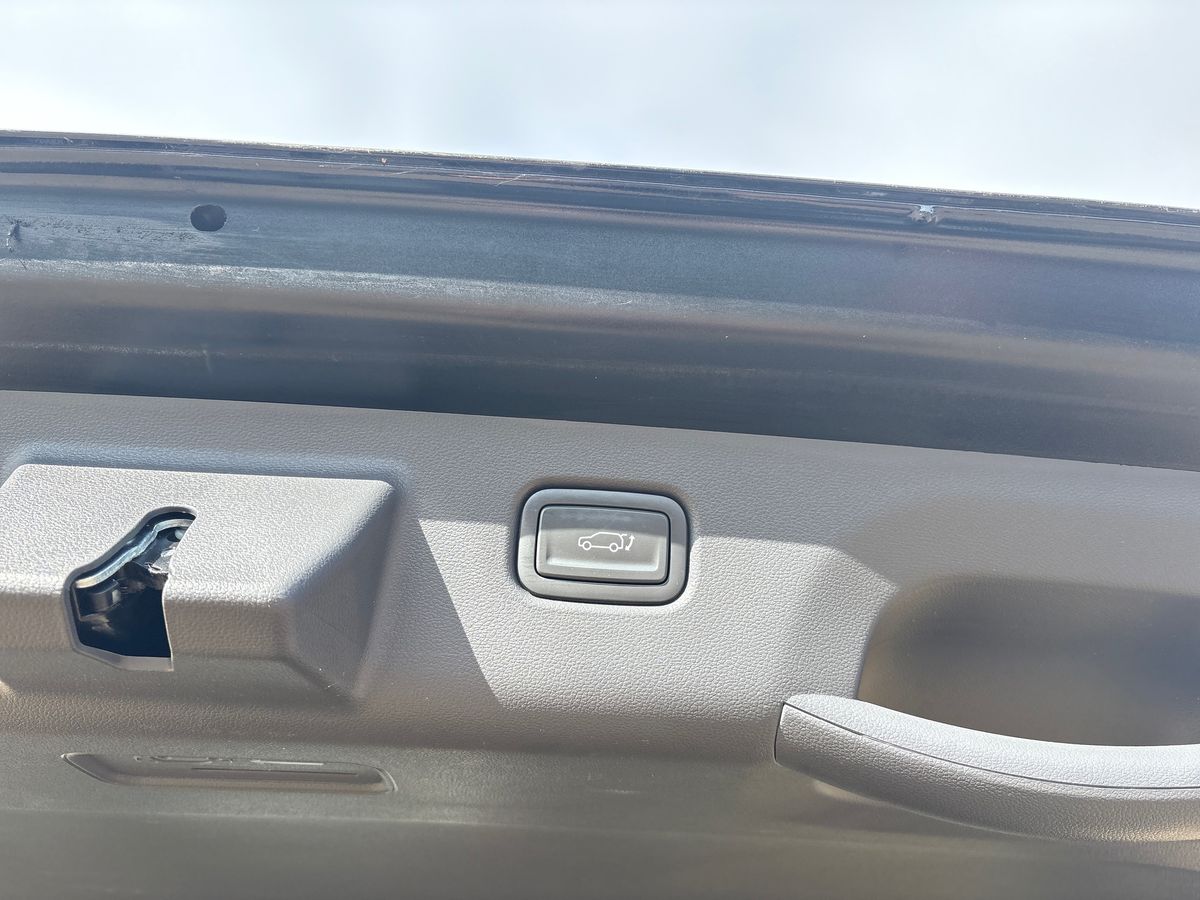 Used Hyundai KONA 2024 for sale - 75970700: Photo 23