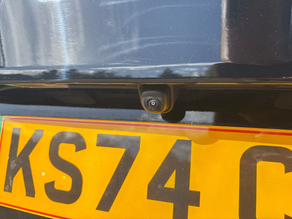 Used Hyundai KONA 2024 for sale - 75970700: Photo 24