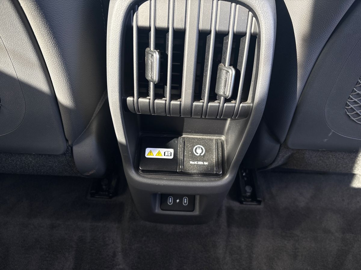 Used Hyundai KONA 2024 for sale - 75970700: Photo 28