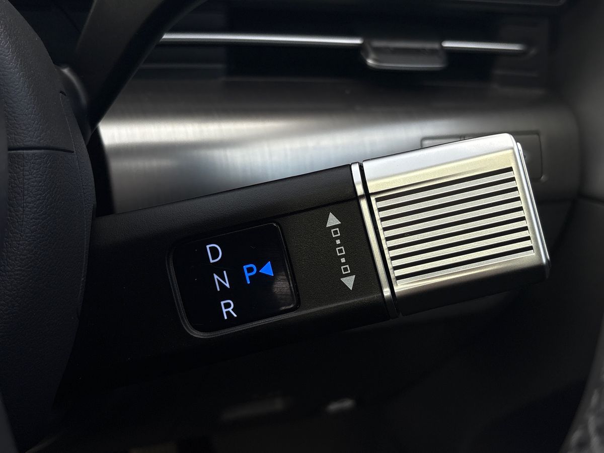 Used Hyundai KONA 2024 for sale - 75970700: Photo 31