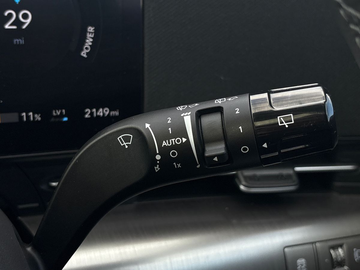 Used Hyundai KONA 2024 for sale - 75970700: Photo 32