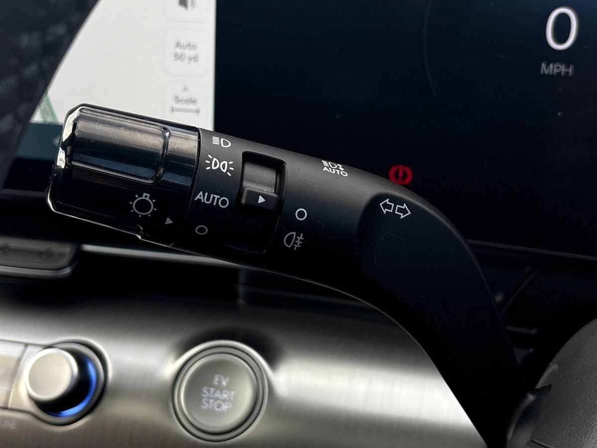 Used Hyundai KONA 2024 for sale - 75970700: Photo 33