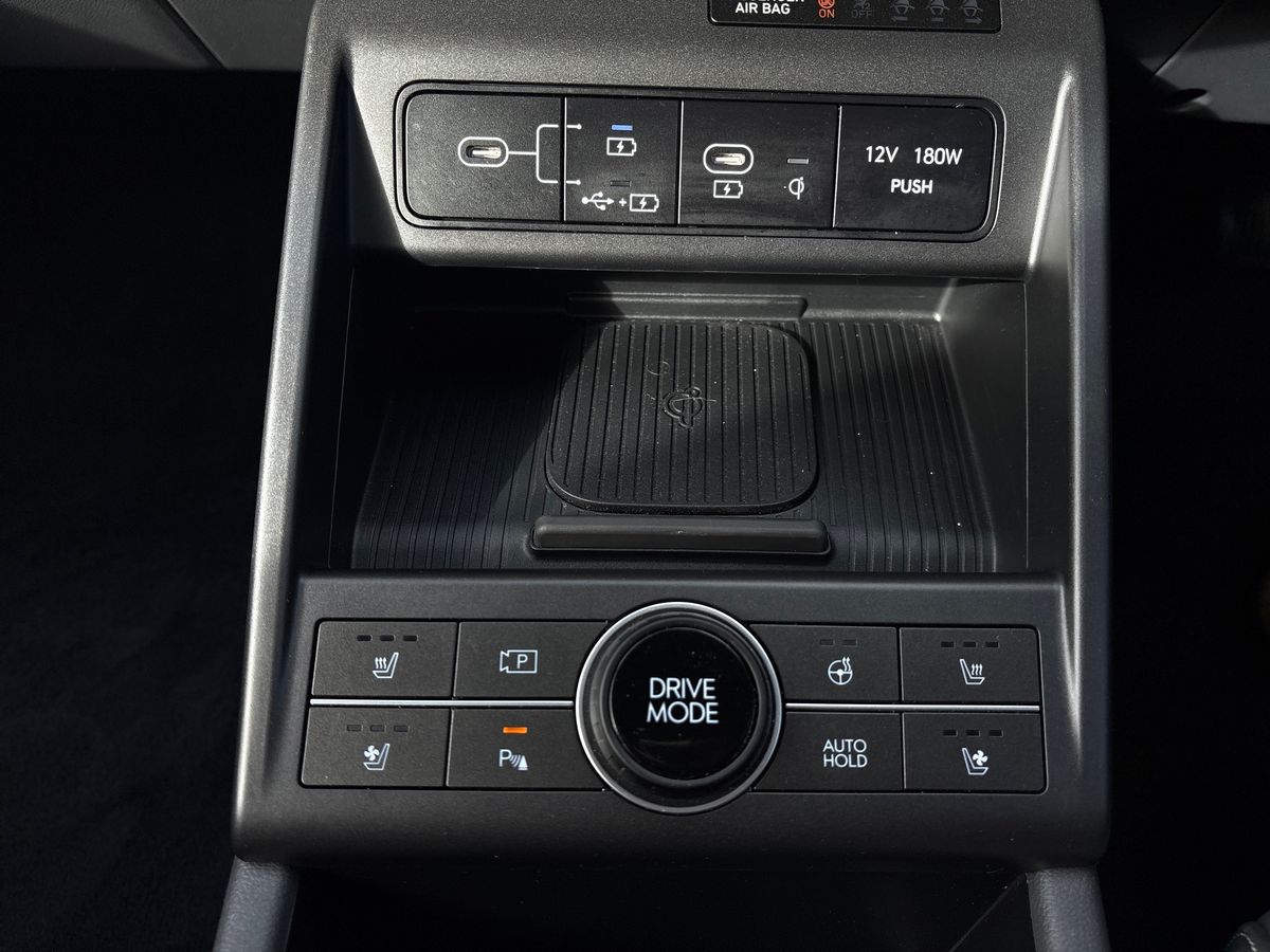 Used Hyundai KONA 2024 for sale - 75970700: Photo 35