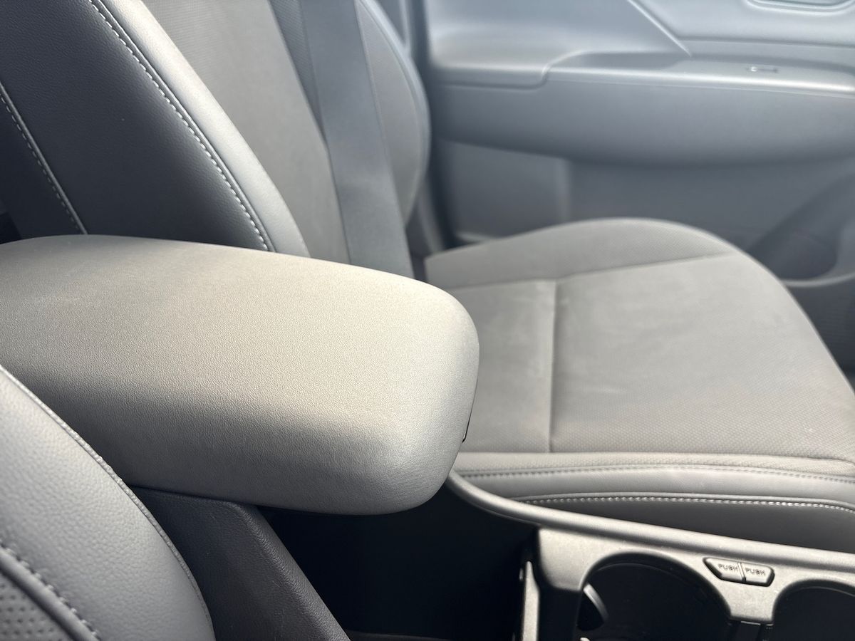 Used Hyundai KONA 2024 for sale - 75970700: Photo 36