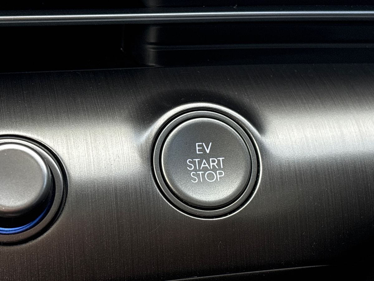 Used Hyundai KONA 2024 for sale - 75970700: Photo 37