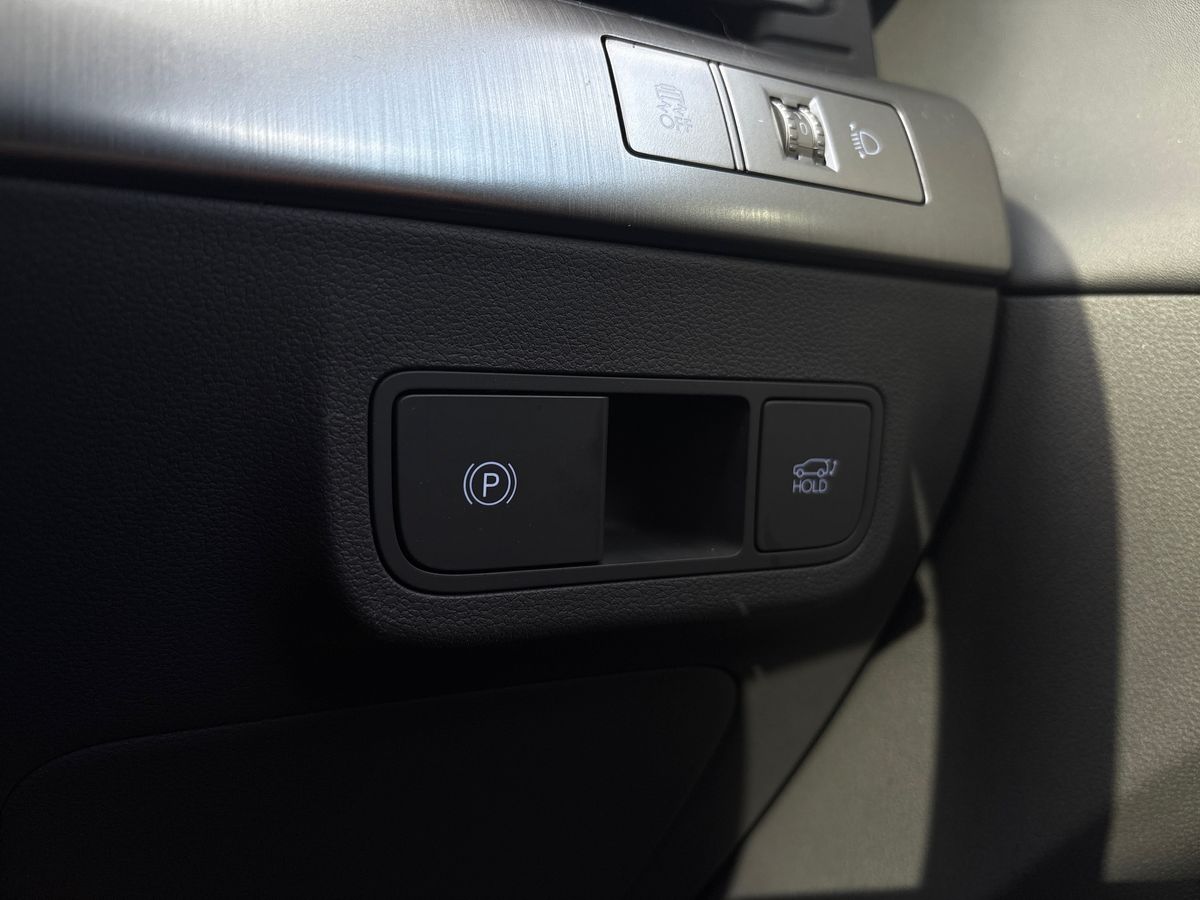 Used Hyundai KONA 2024 for sale - 75970700: Photo 38