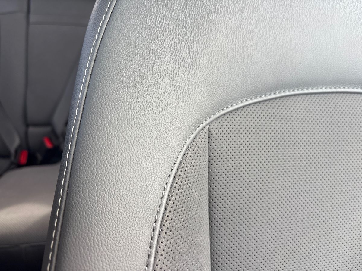 Used Hyundai KONA 2024 for sale - 75970700: Photo 40