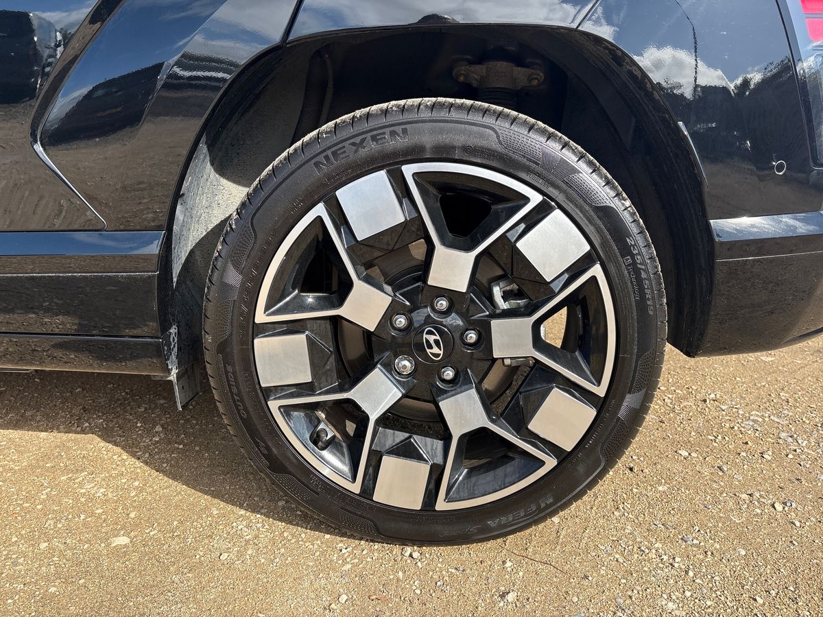 Used Hyundai KONA 2024 for sale - 75970700: Photo 7