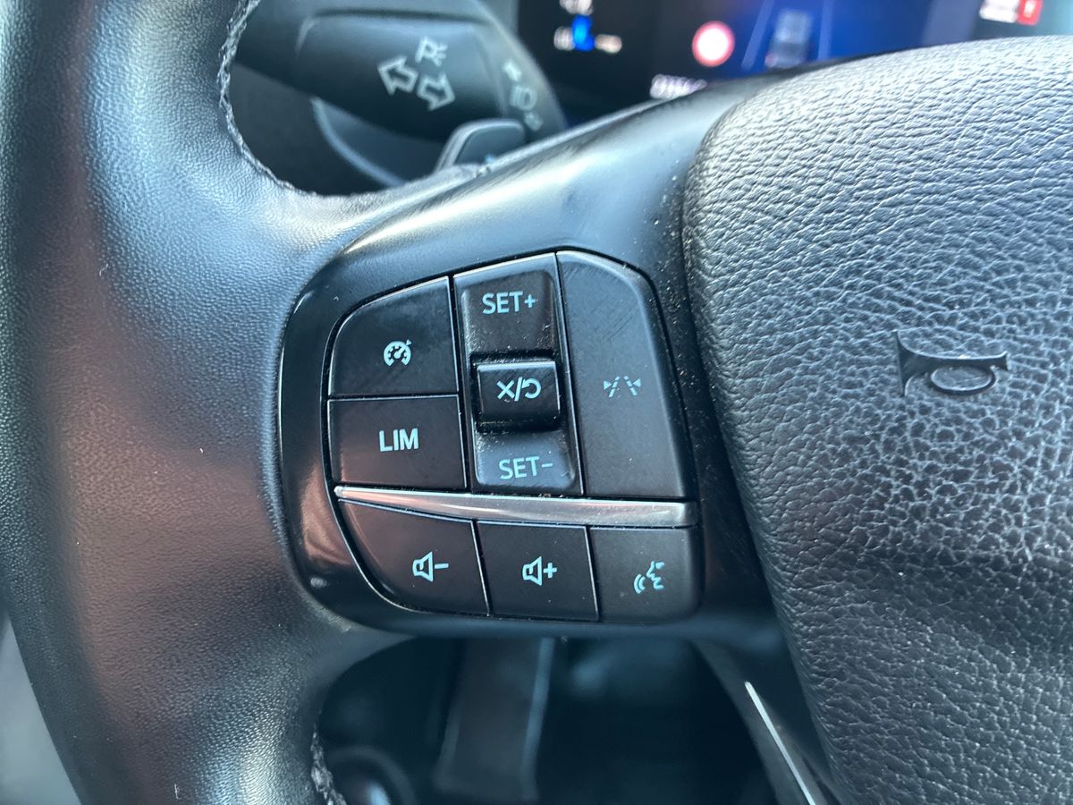 Used Ford Transit 2024 for sale - 76650651: Photo 15