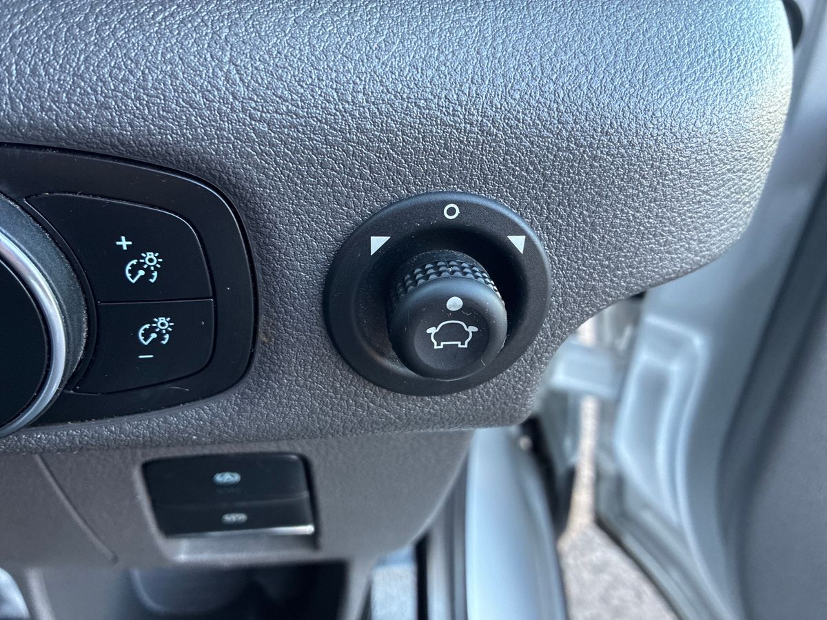 Used Ford Transit 2024 for sale - 76650651: Photo 32