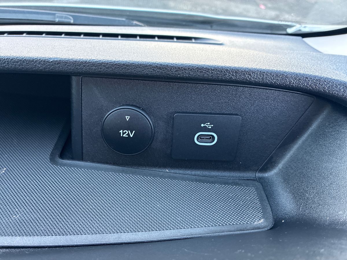 Used Ford Transit 2024 for sale - 76650651: Photo 34