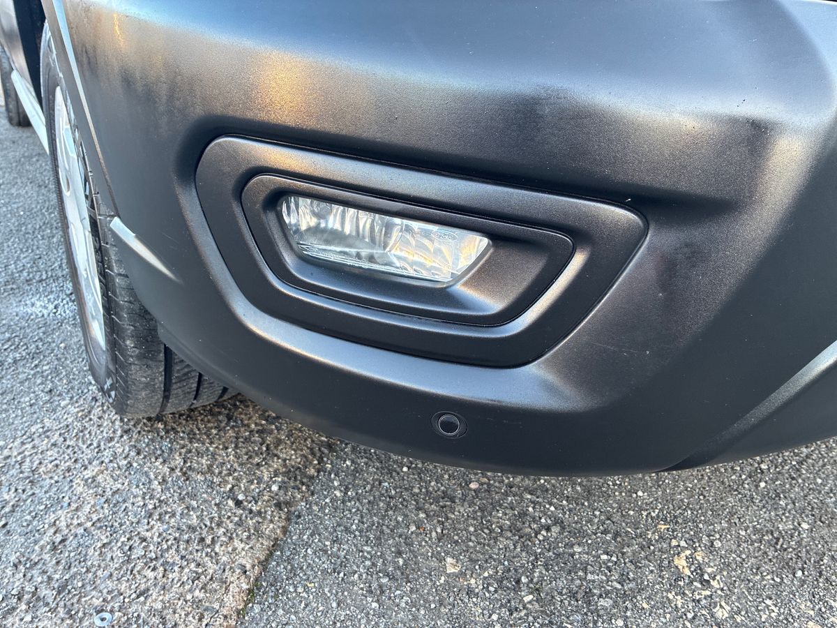 Used Ford Transit 2024 for sale - 76650651: Photo 41