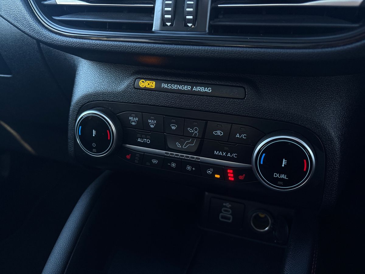 Used Ford Kuga 2023 for sale - 77113702: Photo 12