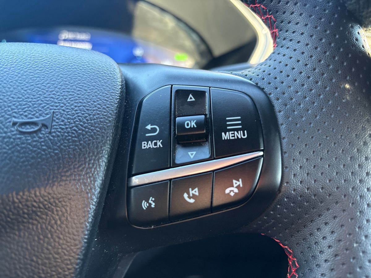 Used Ford Kuga 2023 for sale - 77113702: Photo 21