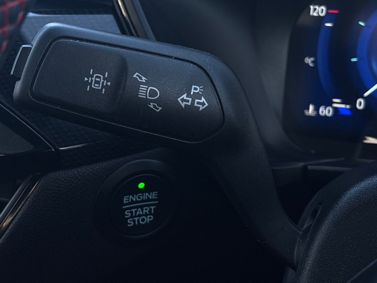 Used Ford Kuga 2023 for sale - 77113702: Photo 23