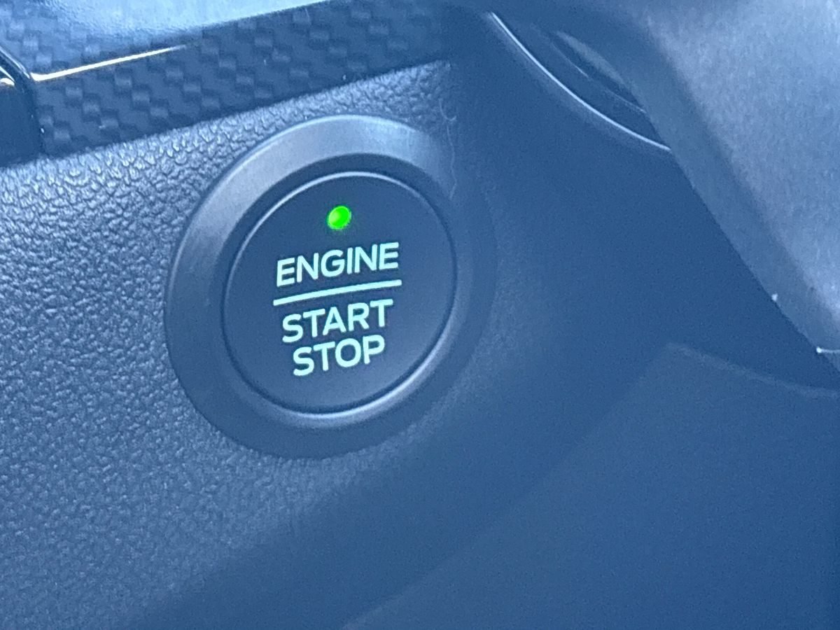 Used Ford Kuga 2023 for sale - 77113702: Photo 25