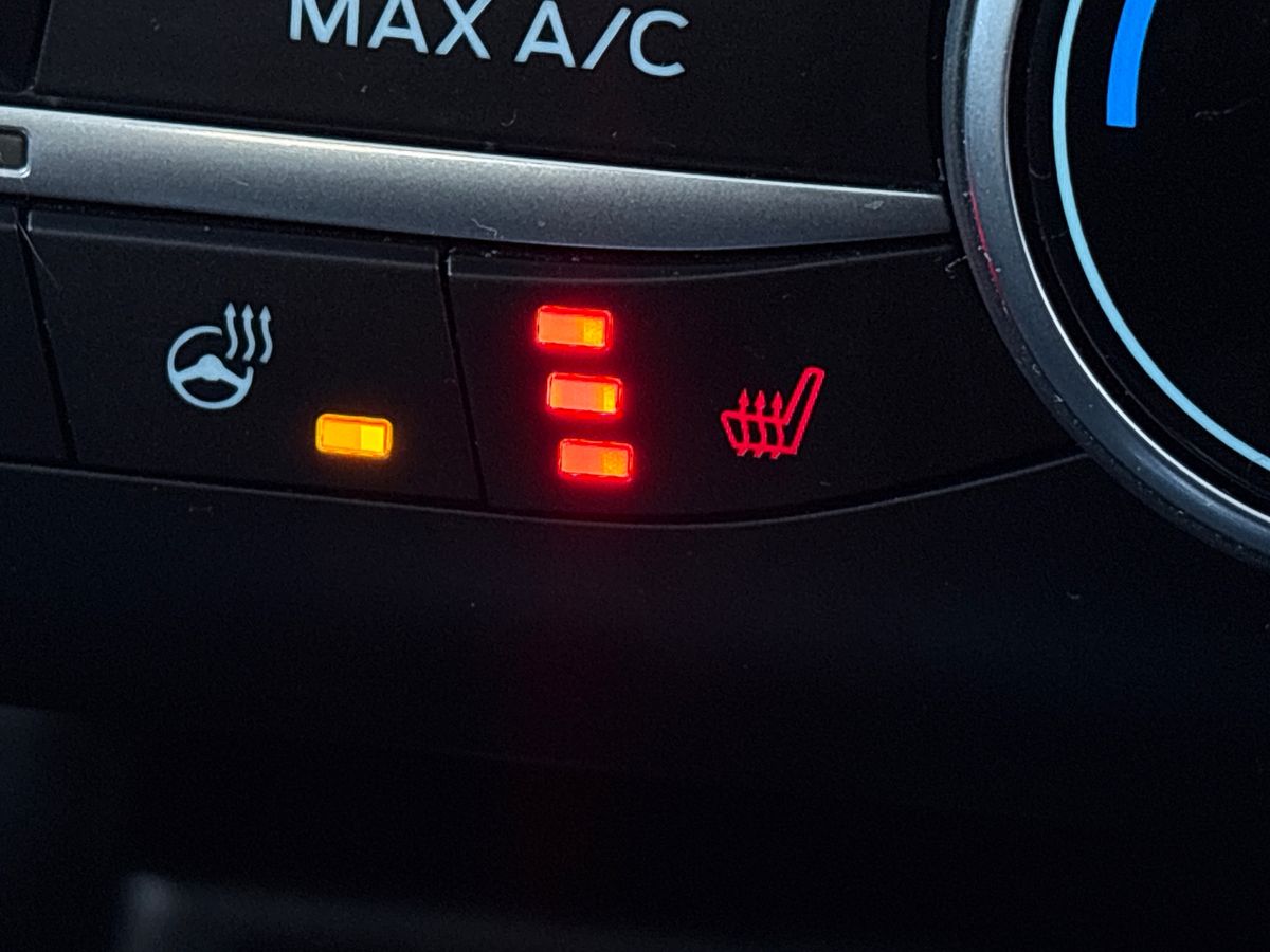 Used Ford Kuga 2023 for sale - 77113702: Photo 26