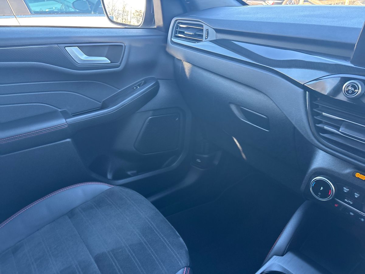 Used Ford Kuga 2023 for sale - 77113702: Photo 29