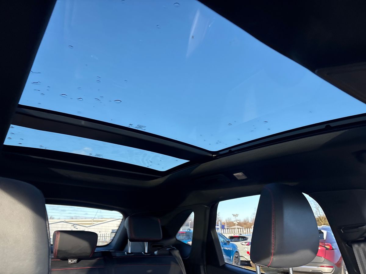 Used Ford Kuga 2023 for sale - 77113702: Photo 31