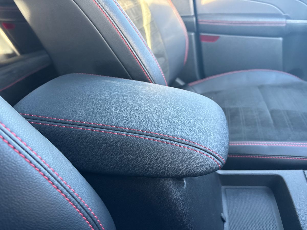 Used Ford Kuga 2023 for sale - 77113702: Photo 32