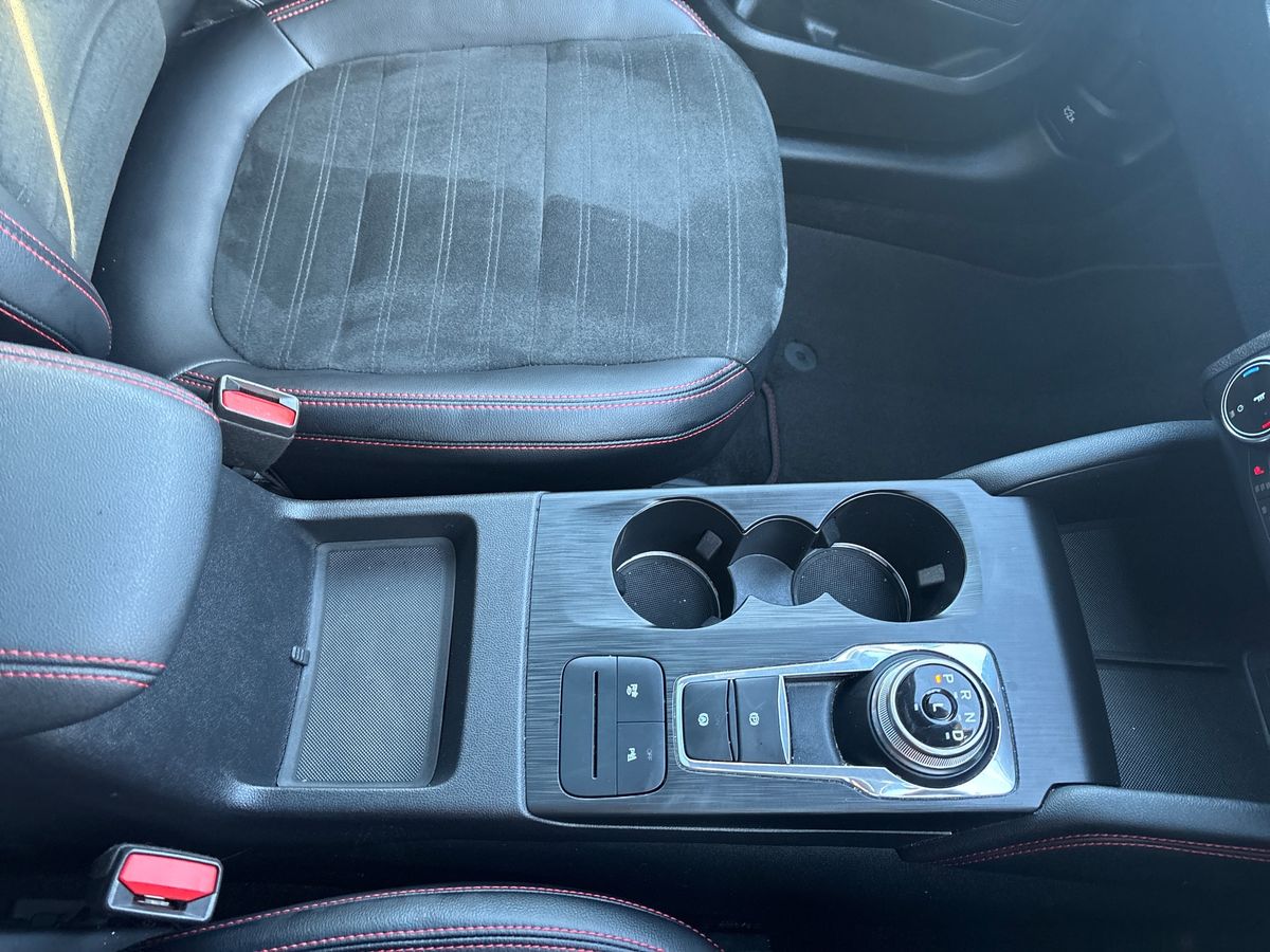 Used Ford Kuga 2023 for sale - 77113702: Photo 33