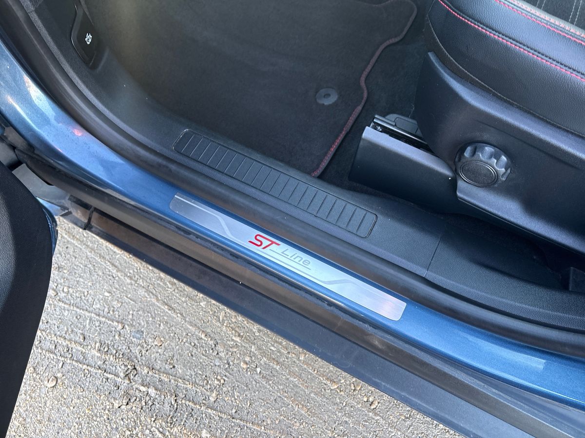 Used Ford Kuga 2023 for sale - 77113702: Photo 39