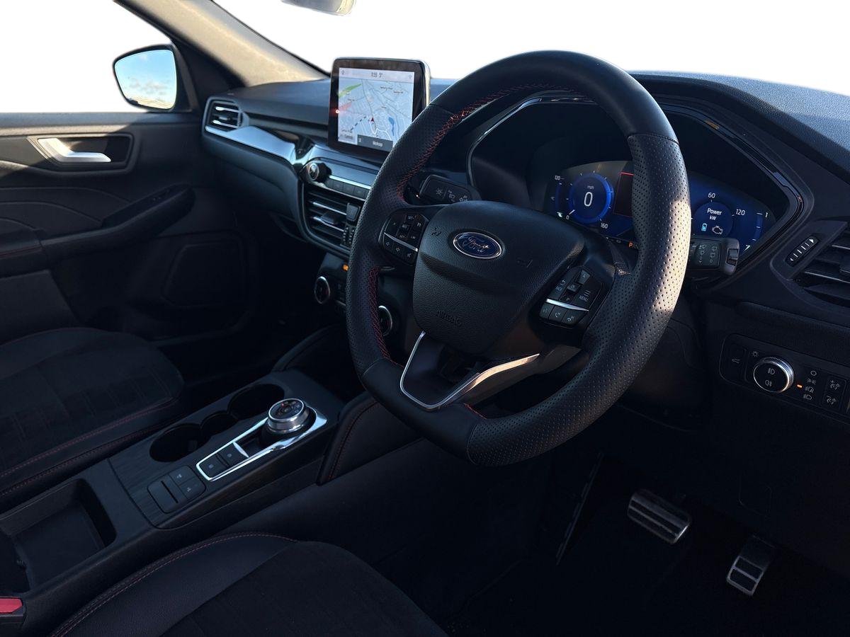 Used Ford Kuga 2023 for sale - 77113702: Photo 8