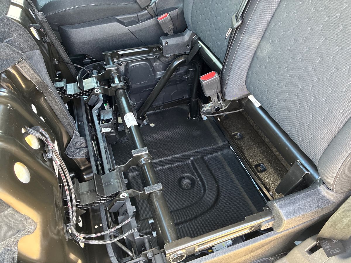 Vehicle 35