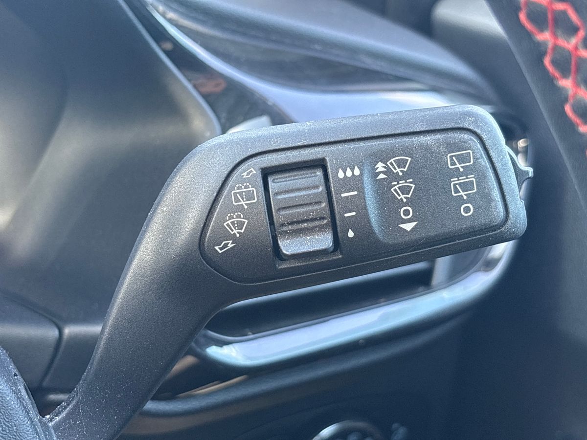 Used Ford Puma 2022 for sale - 76128166: Photo 25