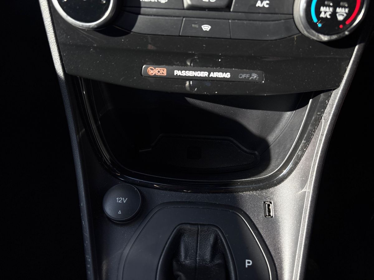 Used Ford Puma 2022 for sale - 76128166: Photo 33
