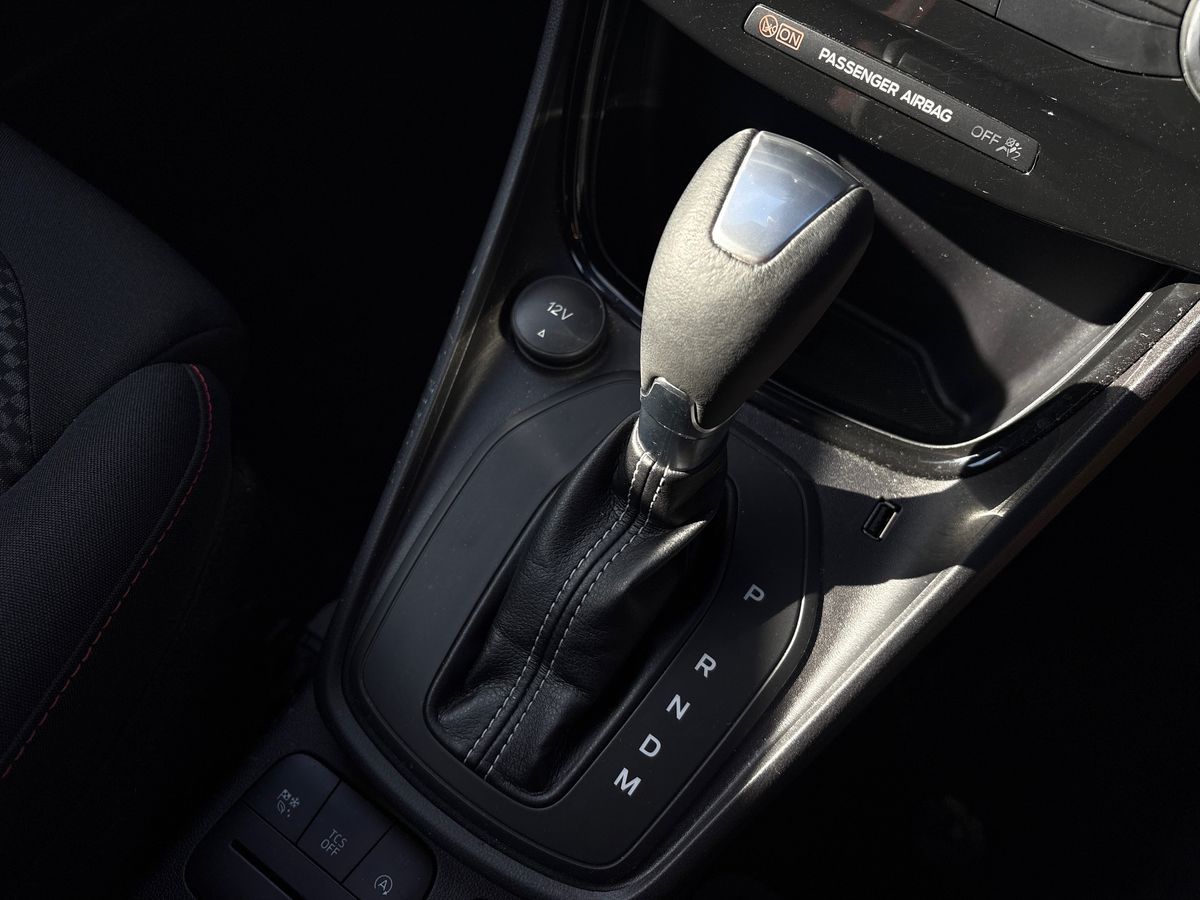 Used Ford Puma 2022 for sale - 76128166: Photo 34