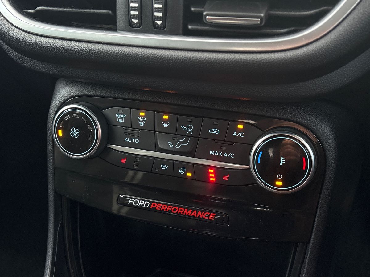 Used Ford Puma 2023 for sale - 77148766: Photo 13