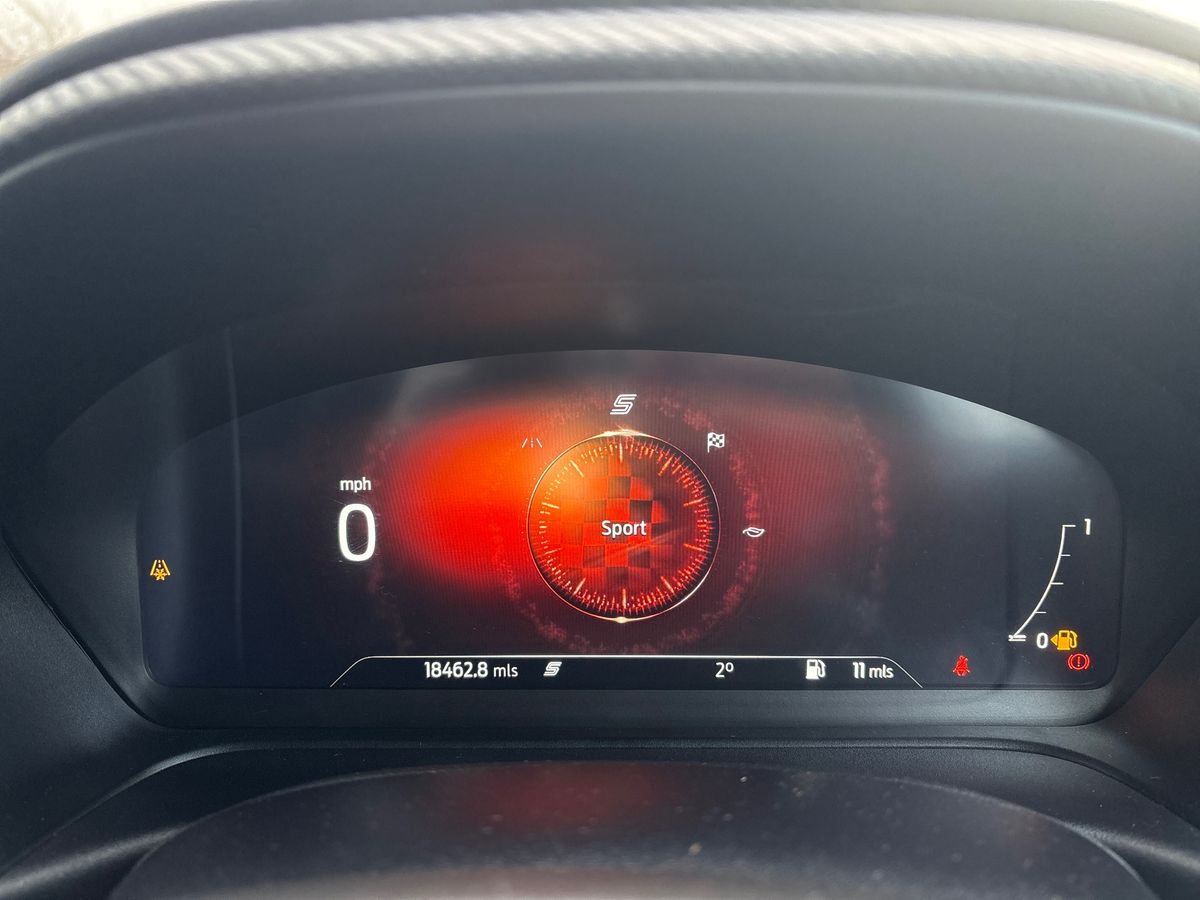 Used Ford Puma 2023 for sale - 77148766: Photo 15