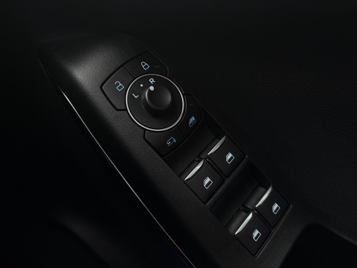 Used Ford Puma 2023 for sale - 77148766: Photo 19