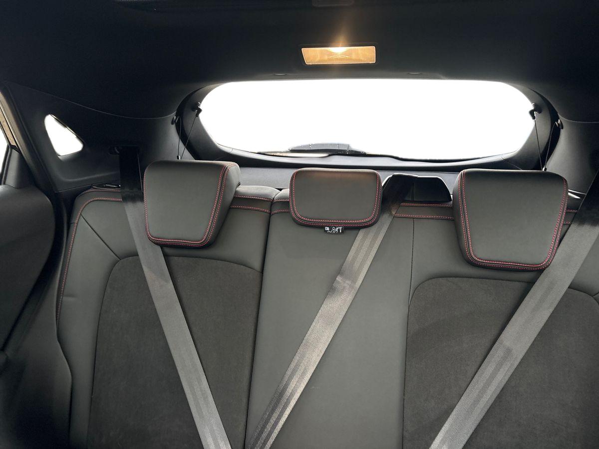 Used Ford Puma 2023 for sale - 77148766: Photo 20