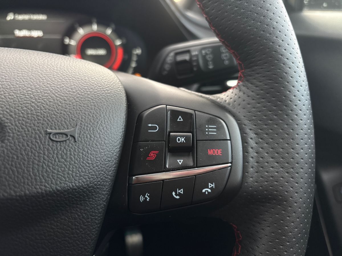 Used Ford Puma 2023 for sale - 77148766: Photo 22