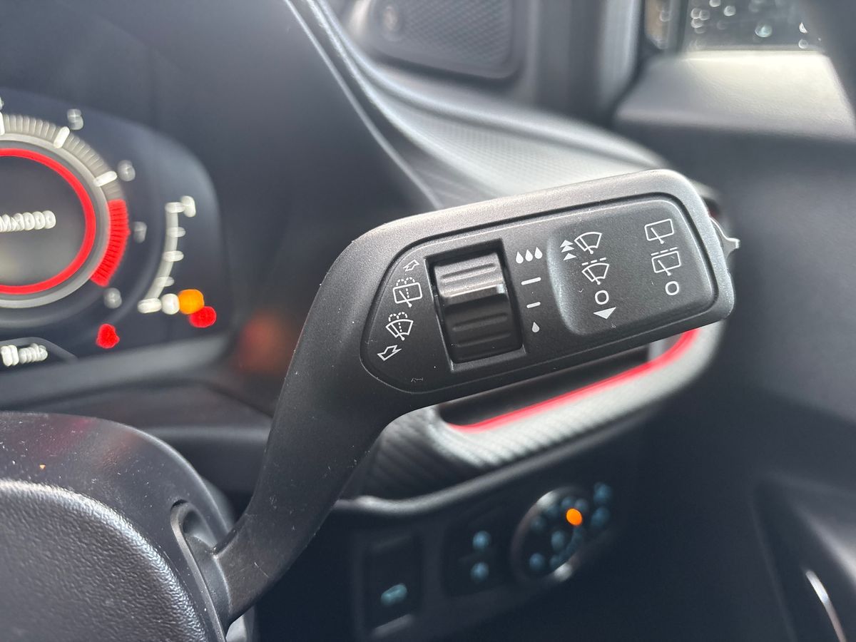 Used Ford Puma 2023 for sale - 77148766: Photo 23